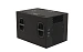 EM Acoustics CS15-2