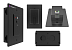 TaverLab Aurum BT22-D, img-5