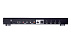 Aten VS482B 4-портовый True 4K HDMI коммутатор с дублированным выходом -pic_01