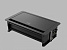WyreStorm IDB-400-MS -02