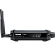 Shure_AD610