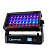 ILighting IL-36X15 ZOOM WALL WASHER