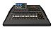 CODE Mini 1000T Pro (1024 CH)