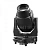 LIGHT SKY AURORA S600BSW -02