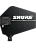 Shure UA874 WB