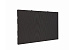 Lg LSAC025-SK-04