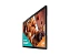 Samsung QB24C-2