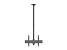 Multibrackets M3446 (7350073733446), img-1