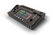 Allen & Heath CQ-18T