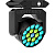 LIGHT SKY TX 1920 ZOOM--01