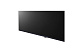LG 55UL3J -06