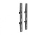 M3736 Настенное крепление Multibrackets