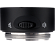 Shure UAMS/BK
