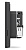 Extron TLP Pro 300M Настенная панель 3,5 