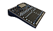 TaverLAB Neon D2412A -02