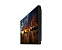 Samsung VM46B-U, foto-4