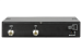 Mipro AD-90A -02
