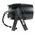 Elation FUZE PAR Z60 IP™-06
