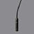 Shure MX424/C_img4