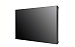 Lg 55VM5J-H-02