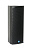 Renkus-Heinz CX/CA82-3