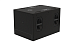 EM Acoustics CS15