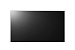 Lg 50UL3J-01