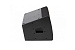 DS Proaudio ERA-i 1220,фото-4