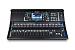Allen & Heath SQ-7, img-2