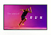 Lg 110UM5J