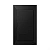 Samsung SM32HX-4
