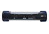 Aten KX9970FR -01