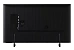 Samsung HG50U800F-5