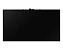 Samsung IW008A-02