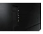 Samsung QE85T, img-6