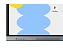 Samsung WA75FX-P, img-13