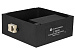 ClockAudio C 303W-D-07