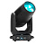 Elation FUZE WASH FR™ -02
