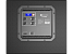 Electro-Voice ELX200-12SP-EU-03