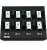 Shure SBC 800-E-01