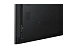 Samsung WA65D -17