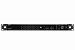 Shure AD8CE, img-1