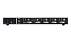 CM1164A-03