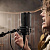 Shure KSM32C/SM2 -5