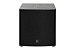DS Proaudio CX S15