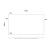 Hisense 65DM66D-5