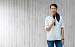Televic Unite TH, фото-2