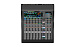 Yamaha DM7 Compact , фото-4