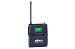 Mipro ACT-800T