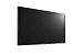 LG 65UL3G-pic_04